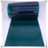 Refrigeration Standard PVC Strip Curtain