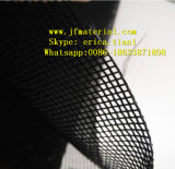 Good Quality Pet Mesh Insect Screens