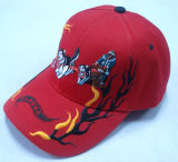 Baseball Cap /Baseball Hat / Sport Cap /Sport Hat - 1053