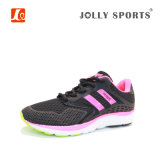 Fashion Design Footwear Breathable Sports Running Shoes for Men&Women