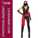 Wholesale Factory Price Sexy Women Adult Pirate Costume L15315