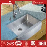 Apron Handmade Sink, Stainless Steel Sink, Kitchen Sink, Sink