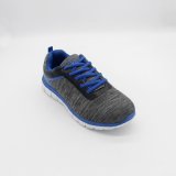 New Arrival Breathable Sneakers Sports Running Shoes