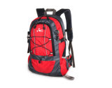 Fashion Sport Backpack Bag (BBP10200)