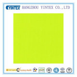 Handmade Yintex-Waterproof Sew Fabric for Home Textiles, Yellow/Green