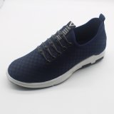 Fashion Sneaker Shoes, Running Shoes, Sport&Athletic Shoes for Men