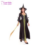 Adult Halloween Party Club Costume (L15282)