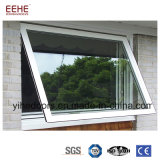 Sun Room Window Awning Double Glass Windows Price