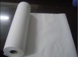 SPA/ Hospital Use Perforated Disposable Bed Sheets Roll
