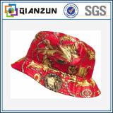 Custom Logo Design Wholesale Promotional Cheap Hat