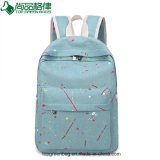 High Quality Duffel Gym Sport Bag Travel Rucksack Backpack