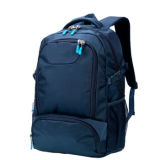 Travelling Sport Backpack School Bag Laptop Bag Backpack Bag Yf-Pb26072