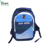 Promotional Backpack Bag for Sports, Travel, Camping, School (YSBP00-0166)