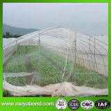 100% New HDPE Plastic Greenhouse Anti Insect Net/Insect Proof Net