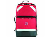 Custom Fashion Backpack High School, Sport Bag