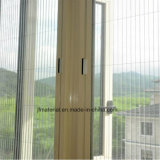 PP/PE Polyester Insect Window Screen/ Insect Window Screen