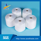 Hot Selling High Strength Embroidery Sewing Thread