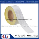 Warning Night Reflective Safety Tape Factory Price for Truck (C3500-OXW)