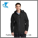 High Quanlity Men's Waterproof Jacket