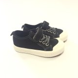 Fashion Casual and Comfortable Canvas Shoes Many Colors for Kids
