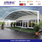Big Tent for Party (SD-T0092)