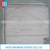 Wholesale Handmade Cotton Fabric Cushion Cover for Sofa