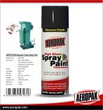 Hammer Spray Painting Hammer Paint