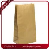 Party Favor Paper Bag with Defferent Color, Could Print Customer Logo, 1 Doz Packing, Kraft Paper Bag, Small Paper Packaging Bag