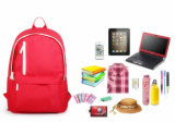 High-Capacity Sport Backpack School Bags for Student