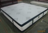 Sweet Dream Pocket Spring Mattress with Fabric
