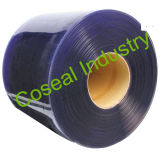 Supply PVC Strip Curtain