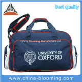 Adults Outdoor Gym Leisure Shoulder Duffel Travel Sports Bag