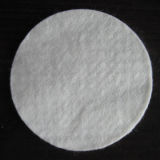 Polyester Chest Felt for Suit and Uniform