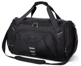 Black Bag Luggage Bag Travel Bag Backpack High Quality Bag Handbags Sports Bag Yf-Lbz2106