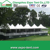 New Style Creative Chinese Pagoda Party Tent