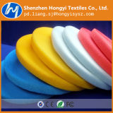 Multipurpose Wholesale Nylon Hook and Loop