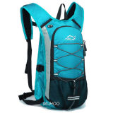 Fashion Outdoor Sports Travel Bag (MH-5058)