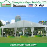Large Outdoor Event Party Tent for Wedding Cerenomy