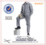 Wholesale Workwear, High Quality Workwear with Cheap Price
