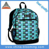 Wholesale Leisure Outdoor Travel Sports Bag Backpack