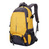 Outdoor Sports Backpack / Mountain/Hiking/Camping Backpack