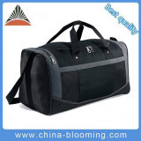 Lightweight Leisure Sport Gym Vacation Travel Luggage Duffel Bag