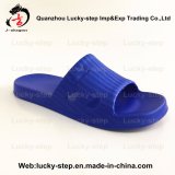 Comfortable Slipper Cooker Work Shoes