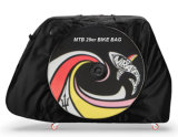 Mountain Bike Bag Compatible for 26