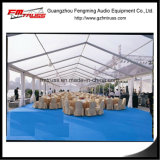 Big 1000 People Wedding Tent for Rental Temporary Event Usage