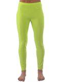 Comfortable Sport Wear Women's Yoga Pants