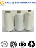 Core-Spun Thread 100% Polyester Textile Sewing Thread for Knitting 20s/2