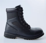 Best Selling Safety Working Footwear (Steel Toe S3 Standard)