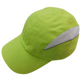 Hot Sale Soft Hat Dad Hat Sport Hat Sp1633