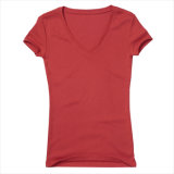 Women's Fashion Short Sleeve T-Shirts